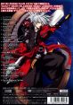 GUILTY GEAR X BLAZBLUE LIVE 2011 - Video Game Video game from GUILTY GEAR X BLAZBLUE LIVE 2011 for 3DS, Arcade, PS2, PS3,