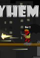 Gun Mayhem - Video Game Music