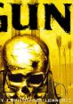 GUN Gun Showdown - Video Game Video game from GUN Gun Showdown for GC, PS2, PSP, Windows, Xbox 360. Published by 1C