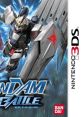 Gundam: The 3D Battle ガンダム ザ・スリーディーバトル - Video Game Music