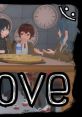 Lessons in Love track Lessons in Love (Visual Novel) - Video Game Video game from Lessons in Love track Lessons in Love