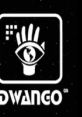 Dwango ALL NON DOOM MIDIS FROM DWANGO WADS - Video Game Video game from Dwango ALL NON DOOM MIDIS FROM DWANGO WADS for