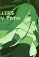 Dweller's Empty Path - Video Game Video game from Dweller's Empty Path for MacOS, Windows. Published by Camellia, Temmie