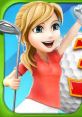 Let's Golf 3 - Video Game Video game from Let's Golf 3 for Android, iOS. Published by Gameloft (2011). Uploaded by