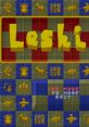 Leshies - Video Game Music