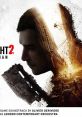Dying Light 2 Stay Human (Original Game Soundtrack) - Video Game Music