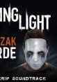 Dying Light: The Bozak Horde - Video Game Video game from Dying Light: The Bozak Horde for Linux, MacOS, PS4, Windows.