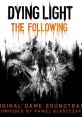 Dying Light: the Following Original Game - Video Game Video game from Dying Light: the Following Original Game for PS4,