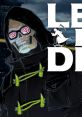 Let It Die レット・イット・ダイ - Video Game Music