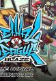 Lethal League Blaze - - Video Game Video game from Lethal League Blaze - for Linux, MacOS, PS4, Switch, Windows, Xbox