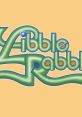 Libble Rabble リブルラブル(ゲーム・サウンド・エフェクト) - Video Game Video game from Libble Rabble