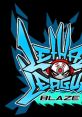 Lethal League Blaze - Video Game Video game from Lethal League Blaze for PS4, Switch, Windows, Xbox One. Published by