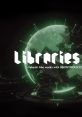 LIBRARIES III -Takeshi Abo works with ANONYMOUS;CODE- - Video Game Video game from LIBRARIES III -Takeshi Abo works with