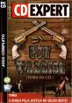 Gun Warrior - Video Game Video game from Gun Warrior for Windows. Published by Frontline (2005). Uploaded by IgoreshaZhu.