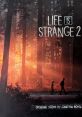 Life is Strange 2 - Video Game Video game from Life is Strange 2 for Linux, MacOS, PS4, Windows, Xbox One. Published byuare