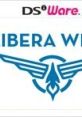 Libera Wing (DSiWare) - Video Game Video game from Libera Wing (DSiWare) for DS. Published by Pixel Federation (2010). 