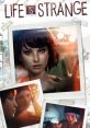 Life Is Strange Episode 2 - Video Game Video game from Life Is Strange Episode 2. 