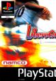 LiberoGrande リベログランデ - Video Game Video game from LiberoGrande リベログランデ for PS1. Published by Namco, SCE