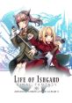 Life of Ishgard - Video Game Video game from Life of Ishgard for Windows. Published by Zephyr Cradle (2016). Uploaded by