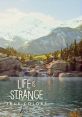 Life is Strange True Colors - Video Game Video game from Life is Strange True Colors. Uploaded by luciferthepet. 