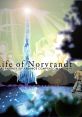 Life of Norvrandt - Video Game Video game from Life of Norvrandt for Windows. Published by Zephyr Cradle (2021). Uploaded