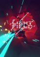 Lightfield Lightfield (Official Game track) - Video Game Video game from Lightfield Lightfield (Official Game track) for