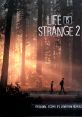 Life Is Strange 2 Original Score - Video Game Video game from Life Is Strange 2 Original Score for PS4, Windows, Xbox