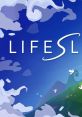 Lifeslide OST - Video Game Video game from Lifeslide OST for Switch, Windows. 