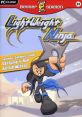 LightWeight Ninja - Video Game Video game from LightWeight Ninja for Windows. Published by Stardock Entertainment (2001).