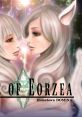 Life of Eorzea - Video Game Music