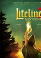 Lifeline 2 Original Game - Video Game Video game from Lifeline 2 Original Game for Android, iOS, Mobile. Published by 3