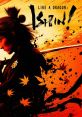 Like a Dragon: Ishin! Complete Karaoke Songs 龍が如く 維新！ 極 歌声酒場(カラオケ)全曲集 - Video Game Video game from