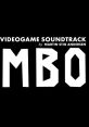 LIMBO Original Videogame - Video Game Music