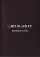 LIMIT BLACK CD - Video Game Video game from LIMIT BLACK CD. Published by TatshCircle (2010). 