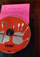 Linda Cube Complete Soundtrack - Linda³ リンダキューブ完全版　サウンドトラック - Video Game Music