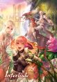 Lineage II - Interlude Lineage 2 - Interlude - Video Game Video game from Lineage II - Interlude Lineage 2 - Interlude