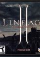 Lineage II: The Chaotic Chronicle - Video Game Video game from Lineage II: The Chaotic Chronicle for Windows. Published