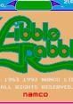 Libble Rabble リブル・ラブル - Video Game Video game from Libble Rabble リブル・ラブル for X68000. Published by Dempa