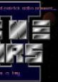 Line Wars II - Video Game Video game from Line Wars II for MS-DOS. 