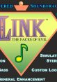Link - The Faces Of Evil Remastered - Video Game Music