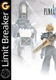 Limit Breaker: A Ska Tribute to Final Fantasy VII - Video Game Video game from Limit Breaker: A Ska Tribute to Final