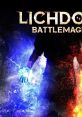 Lichdom: Battlemage - Video Game Video game from Lichdom: Battlemage for PS4, Windows, Xbox One. Published by Maximum,