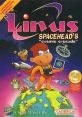 Linus Spacehead's Cosmic Crusade - Video Game Video game from Linus Spacehead's Cosmic Crusade for NES. 