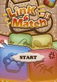 Link & Match (Android Game ) - Video Game Video game from Link & Match (Android Game ) for Android. 