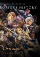 Lineage - the Glorious History 리니지 - The Glorious History - Video Game Video game from Lineage - the Glorious History 리