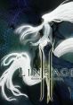 Lineage II - Goddess of Destruction - Video Game Music