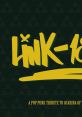 Link-182: A Pop Punk Tribute to Ocarina of Time - Video Game Video game from Link-182: A Pop Punk Tribute to Ocarina of