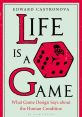 Life is a Game - Video Game Video game from Life is a Game for Android. 