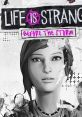 Life is Strange Before the Storm - Video Game Video game from Life is Strange Before the Storm for MacOS, PS4, Windows.