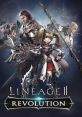 Lineage Online - Video Game Video game from Lineage Online. 